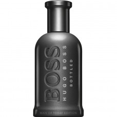 Hugo Boss Boss Bottled Man Of Today Edition